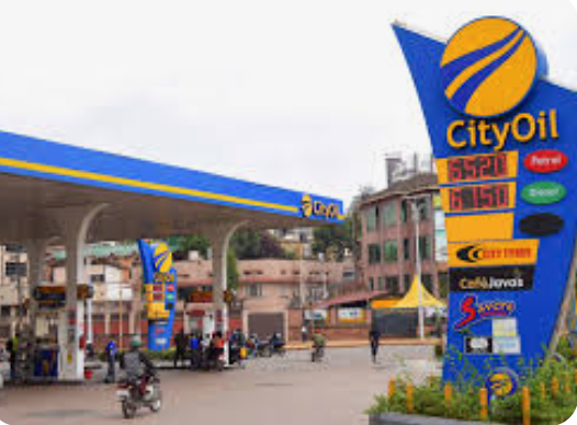 Will Uganda’s fuel prices drop?
